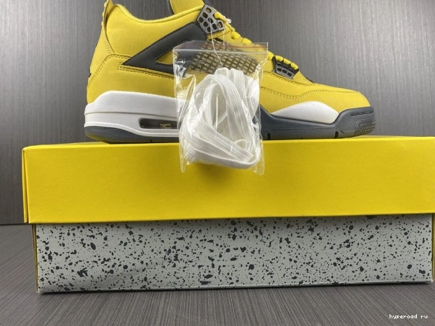 Lightning 4 Air CT8527-700 Retro Jordan 0704